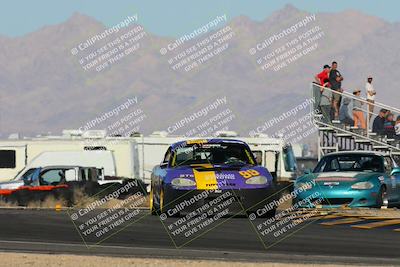 media/Nov-23-2024-Nasa (Sat) [[59fad93144]]/Race Group A/Race Set 1/